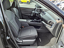 Thumbnail image of 2021 Nissan Rogue at Gary Mathews Motors