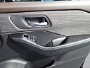 Thumbnail image of 2021 Nissan Rogue at Gary Mathews Motors