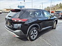 Thumbnail image of 2021 Nissan Rogue at Gary Mathews Motors