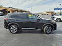 Thumbnail image of 2021 Nissan Rogue at Gary Mathews Motors