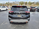 Thumbnail image of 2021 Nissan Rogue at Gary Mathews Motors