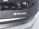 Thumbnail image of 2021 Nissan Rogue at Gary Mathews Motors