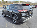 Thumbnail image of 2021 Nissan Rogue at Gary Mathews Motors