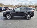 Thumbnail image of 2021 Nissan Rogue at Gary Mathews Motors