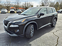 Thumbnail image of 2021 Nissan Rogue at Gary Mathews Motors