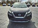 Thumbnail image of 2021 Nissan Rogue at Gary Mathews Motors