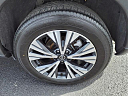 Thumbnail image of 2021 Nissan Rogue at Gary Mathews Motors