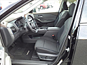 Thumbnail image of 2021 Nissan Rogue at Gary Mathews Motors