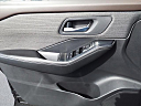 Thumbnail image of 2021 Nissan Rogue at Gary Mathews Motors