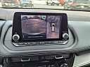 Thumbnail image of 2021 Nissan Rogue at Gary Mathews Motors