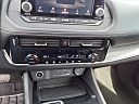 Thumbnail image of 2021 Nissan Rogue at Gary Mathews Motors