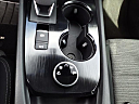 Thumbnail image of 2021 Nissan Rogue at Gary Mathews Motors
