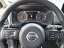Thumbnail image of 2021 Nissan Rogue at Gary Mathews Motors