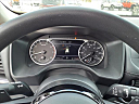 Thumbnail image of 2021 Nissan Rogue at Gary Mathews Motors