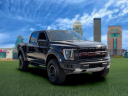 Thumbnail image of 2023 Ford F-150 at Town And Country Ford - Louisville