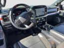 Thumbnail image of 2023 Ford F-150 at Town And Country Ford - Louisville