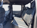 2023 Ford F-150 Raptor at Town And Country Ford - Louisville