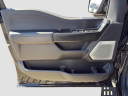 Thumbnail image of 2023 Ford F-150 at Town And Country Ford - Louisville
