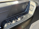 Thumbnail image of 2023 Ford F-150 at Town And Country Ford - Louisville