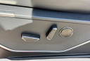 Thumbnail image of 2023 Ford F-150 at Town And Country Ford - Louisville