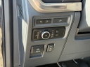 Thumbnail image of 2023 Ford F-150 at Town And Country Ford - Louisville
