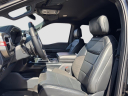 Thumbnail image of 2023 Ford F-150 at Town And Country Ford - Louisville