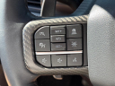 Thumbnail image of 2023 Ford F-150 at Town And Country Ford - Louisville
