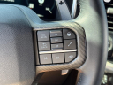 Thumbnail image of 2023 Ford F-150 at Town And Country Ford - Louisville