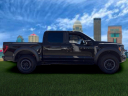 Thumbnail image of 2023 Ford F-150 at Town And Country Ford - Louisville