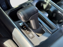 Thumbnail image of 2023 Ford F-150 at Town And Country Ford - Louisville