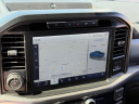 Thumbnail image of 2023 Ford F-150 at Town And Country Ford - Louisville
