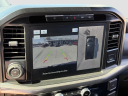 Thumbnail image of 2023 Ford F-150 at Town And Country Ford - Louisville