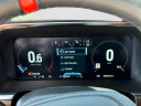 Thumbnail image of 2023 Ford F-150 at Town And Country Ford - Louisville