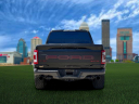 Thumbnail image of 2023 Ford F-150 at Town And Country Ford - Louisville