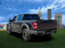Thumbnail image of 2023 Ford F-150 at Town And Country Ford - Louisville