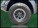 Thumbnail image of 2023 Ford F-150 at Town And Country Ford - Louisville