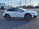 Thumbnail image of 2023 Subaru Crosstrek at Serra Buick Gmc Champaign