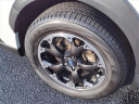 Thumbnail image of 2023 Subaru Crosstrek at Serra Buick Gmc Champaign