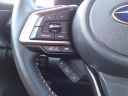 Thumbnail image of 2023 Subaru Crosstrek at Serra Buick Gmc Champaign