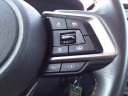 Thumbnail image of 2023 Subaru Crosstrek at Serra Buick Gmc Champaign