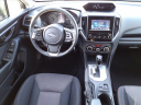 Thumbnail image of 2023 Subaru Crosstrek at Serra Buick Gmc Champaign