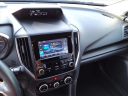 Thumbnail image of 2023 Subaru Crosstrek at Serra Buick Gmc Champaign