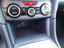 Thumbnail image of 2023 Subaru Crosstrek at Serra Buick Gmc Champaign