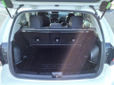 Thumbnail image of 2023 Subaru Crosstrek at Serra Buick Gmc Champaign