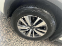 2022 Nissan Pathfinder SL at Empire Nissan of Bay Ridge