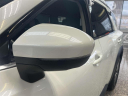 Thumbnail image of 2022 Nissan Pathfinder at Empire Nissan of Bay Ridge
