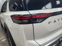 Thumbnail image of 2022 Nissan Pathfinder at Empire Nissan of Bay Ridge