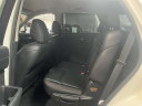 Thumbnail image of 2022 Nissan Pathfinder at Empire Nissan of Bay Ridge