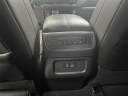 Thumbnail image of 2022 Nissan Pathfinder at Empire Nissan of Bay Ridge