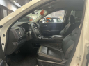 Thumbnail image of 2022 Nissan Pathfinder at Empire Nissan of Bay Ridge